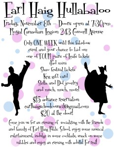 Hullabaloo2