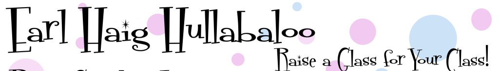 hullabaloo2014 copy (3)