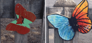 Screen Shot 2015-05-31 at 9.34.55 PM