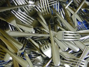 pile_of_forks_by_amaranthussanctus-d42f48c