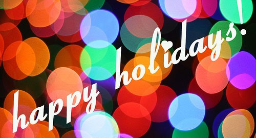happy-holidays