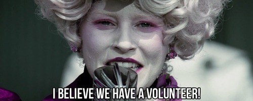 post-37519-I-believe-we-have-a-volunteer-WD0C