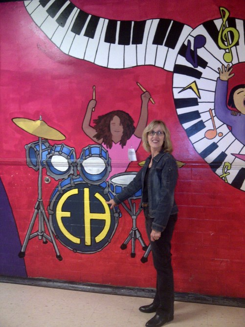 Toronto-20160219-02010