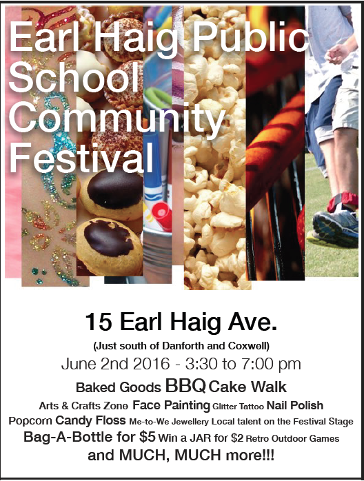 Screen shot 2016-05-16 at 11.34.17 AM