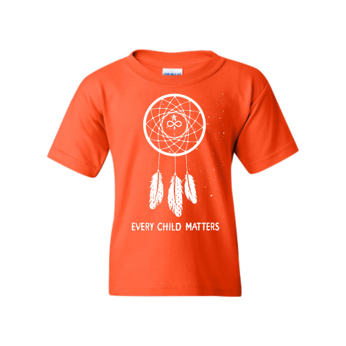 orangeshirt2016_orig