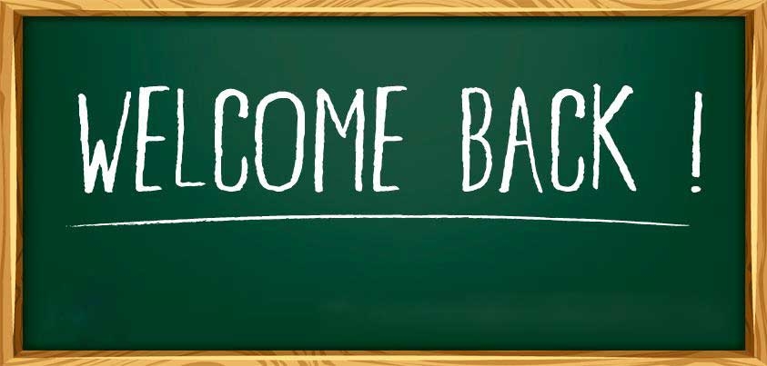 welcome_back_logo