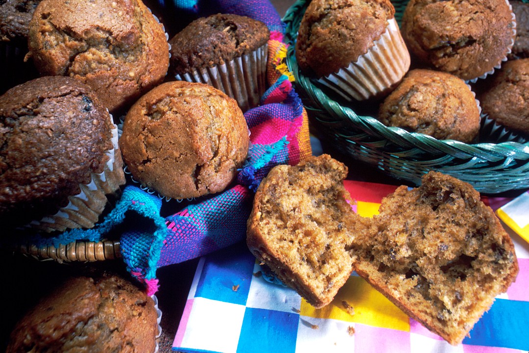 nci_visuals_food_muffins