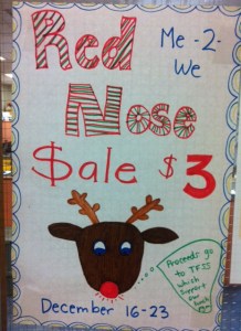 red-nose-sale