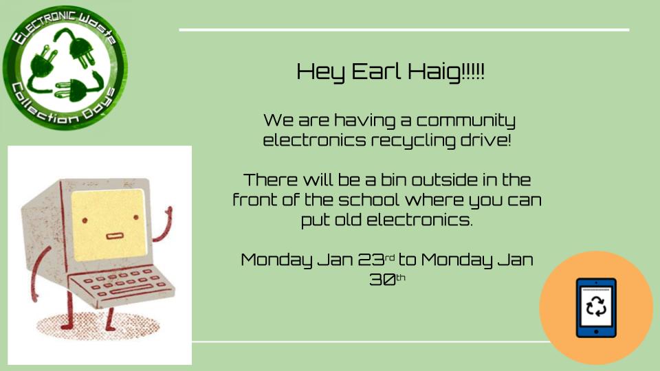 com electronic drv.jpg