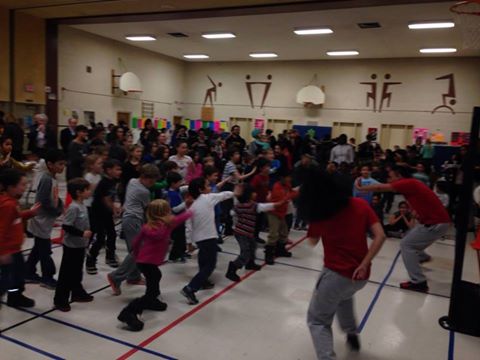 16427573_1398032820242055_1038828234434586235_n