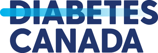 Diabetes Canada