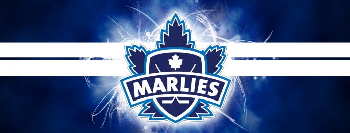 Marlies banner (large)