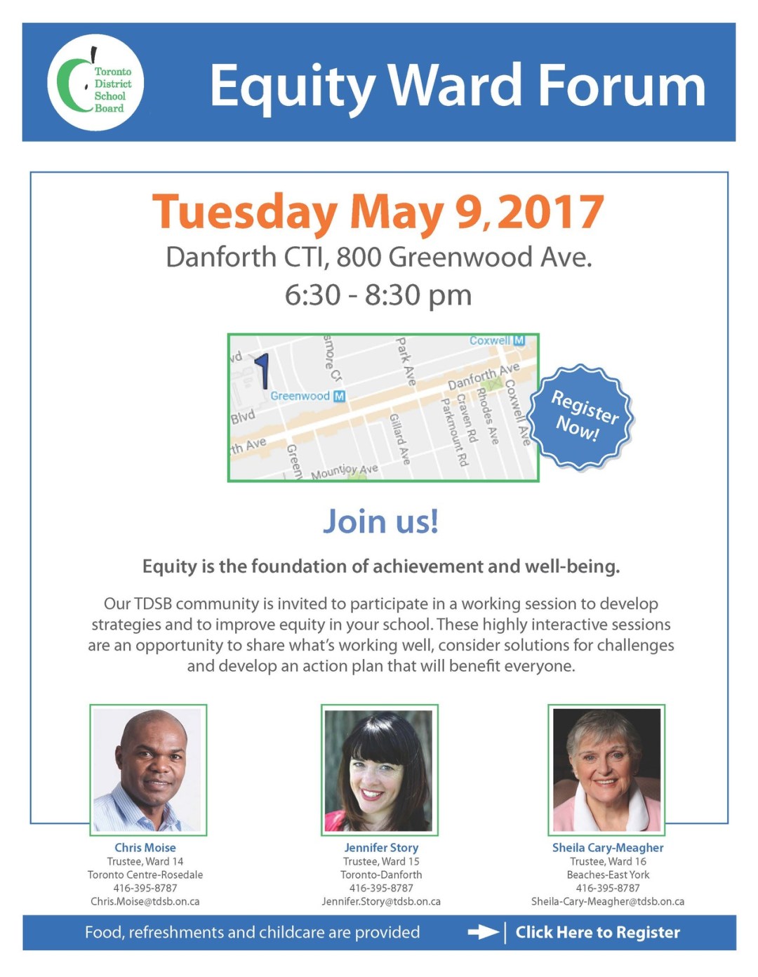 Equity_Ward_Forum_14-15-16