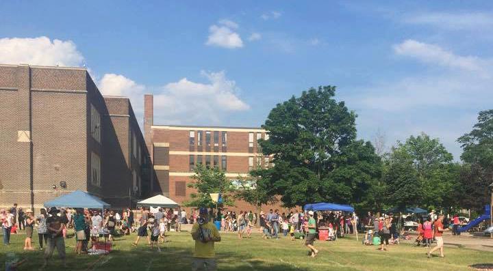 18881932_1522755394436463_1083849804954538501_n