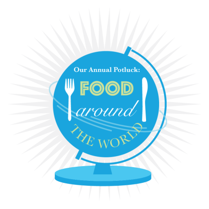 foodAroundTheWorldGraphic-01