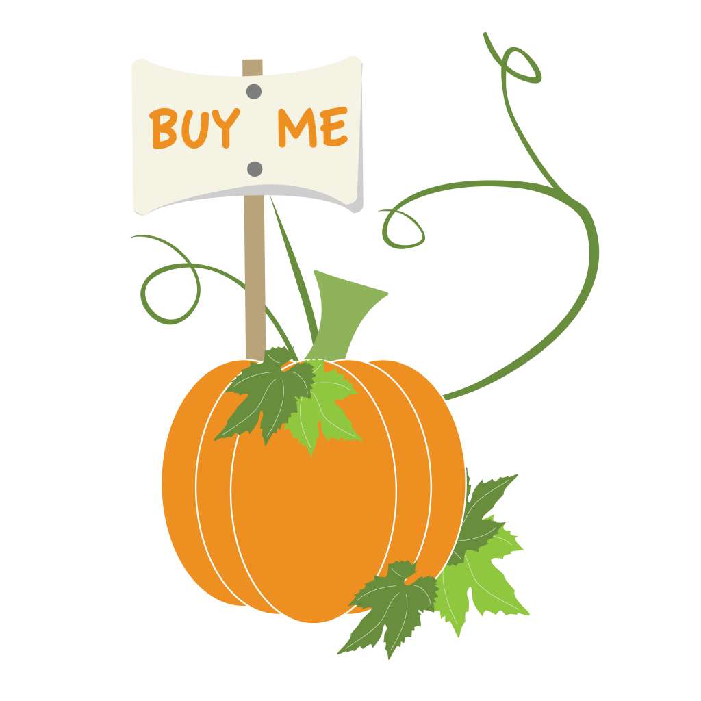 pumpkin-for-sale-01
