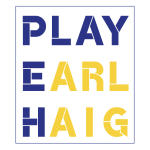 PlayEH-Logo-01