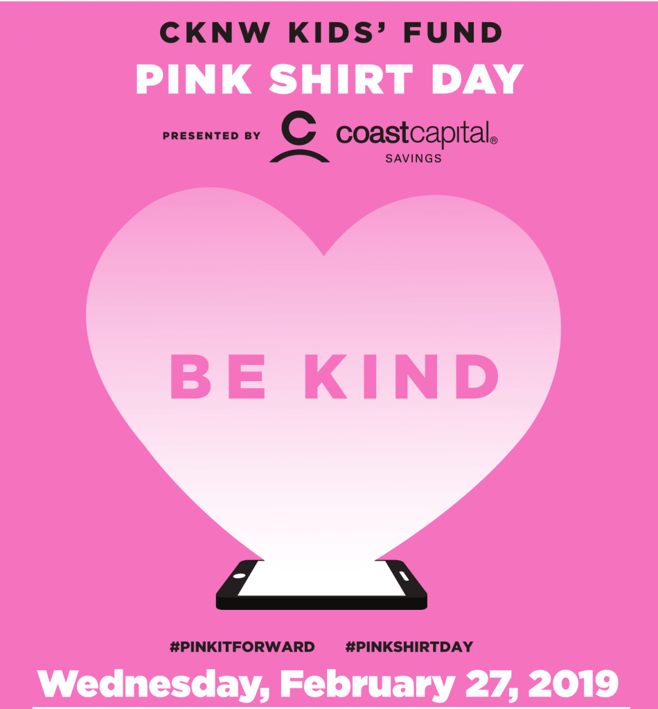 PINK+SHIRT+POSTER_2019