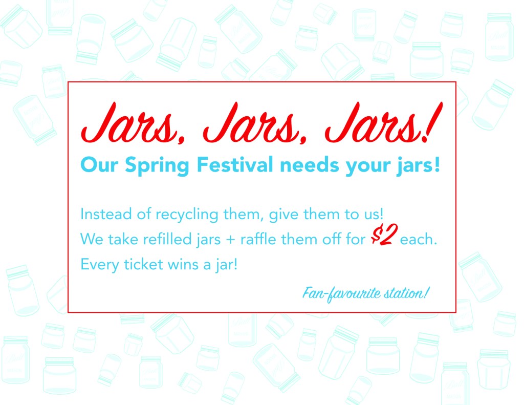 Festival2019-JarsPromo-RGB-halfpage-01