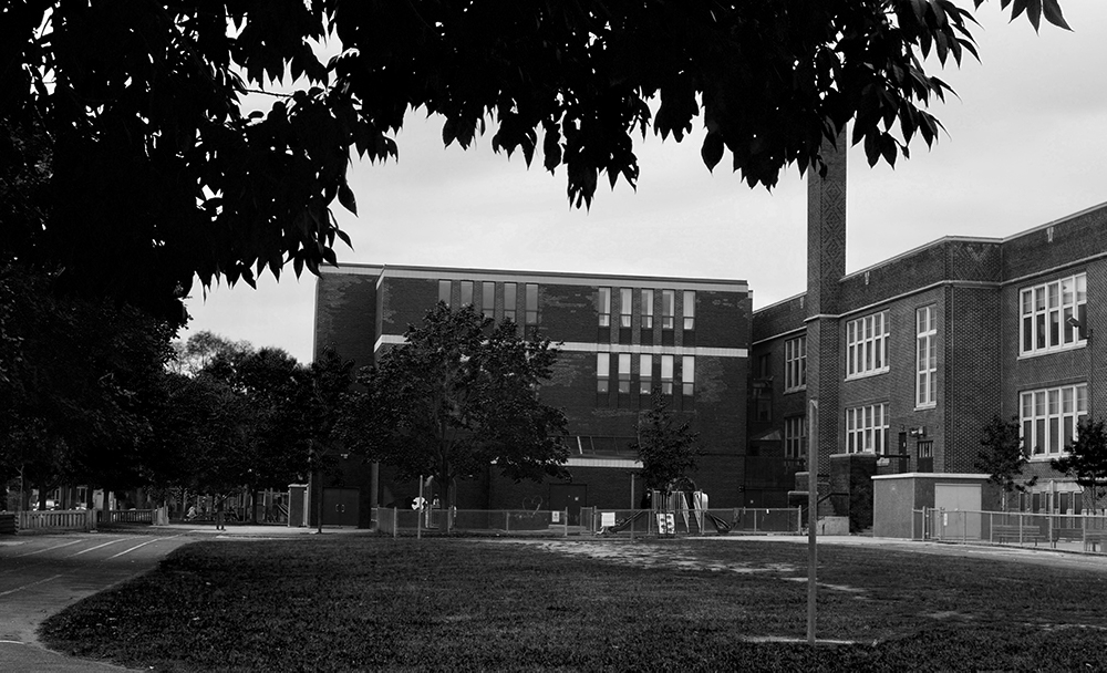EH-BW